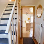 Hus Eri