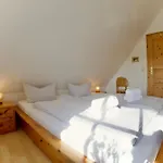 Casa de Férias Hus Eri Nordstrand