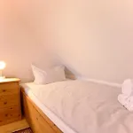 Casa de Férias Hus Eri Nordstrand