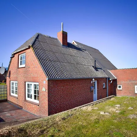 Hus Eri