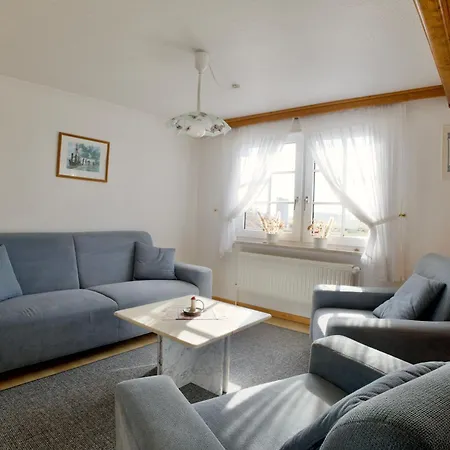 Hus Eri * Nordstrand