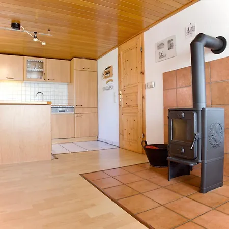 Hus Eri * Nordstrand