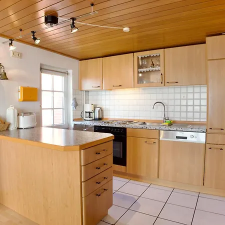 Hus Eri * Nordstrand