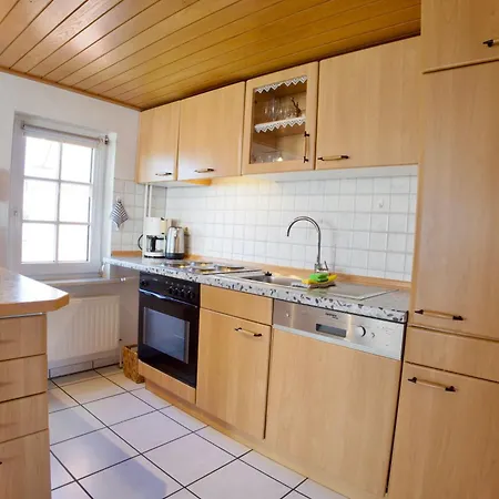 Hus Eri * Nordstrand