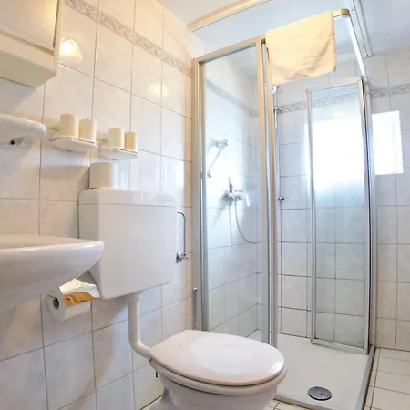 Hus Eri Feriehus Nordstrand