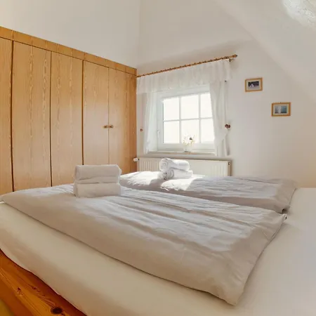 Hus Eri Feriehus