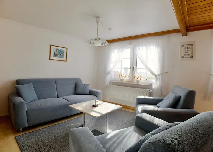 Hus Eri * Nordstrand