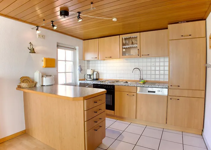 Hus Eri * Nordstrand
