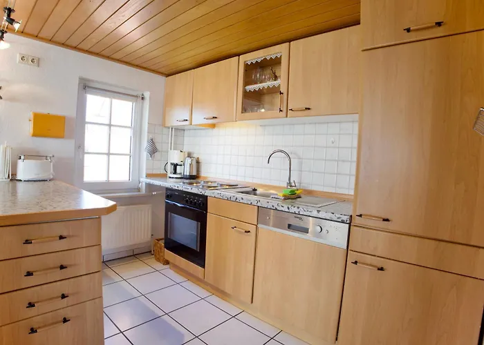 Hus Eri * Nordstrand